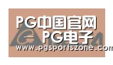PG中国合作伙伴六