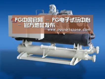 PG中国案例展示四