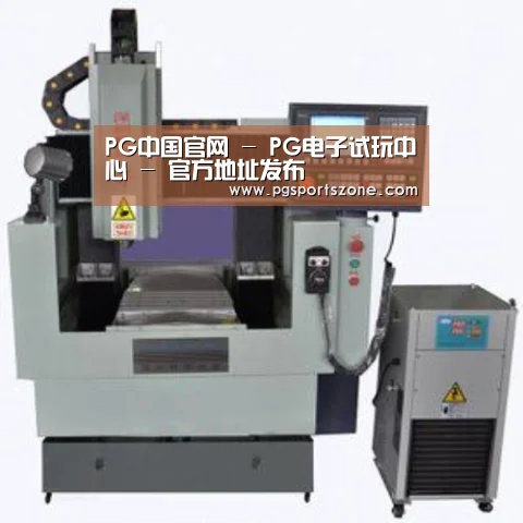 PG中国产品名称二