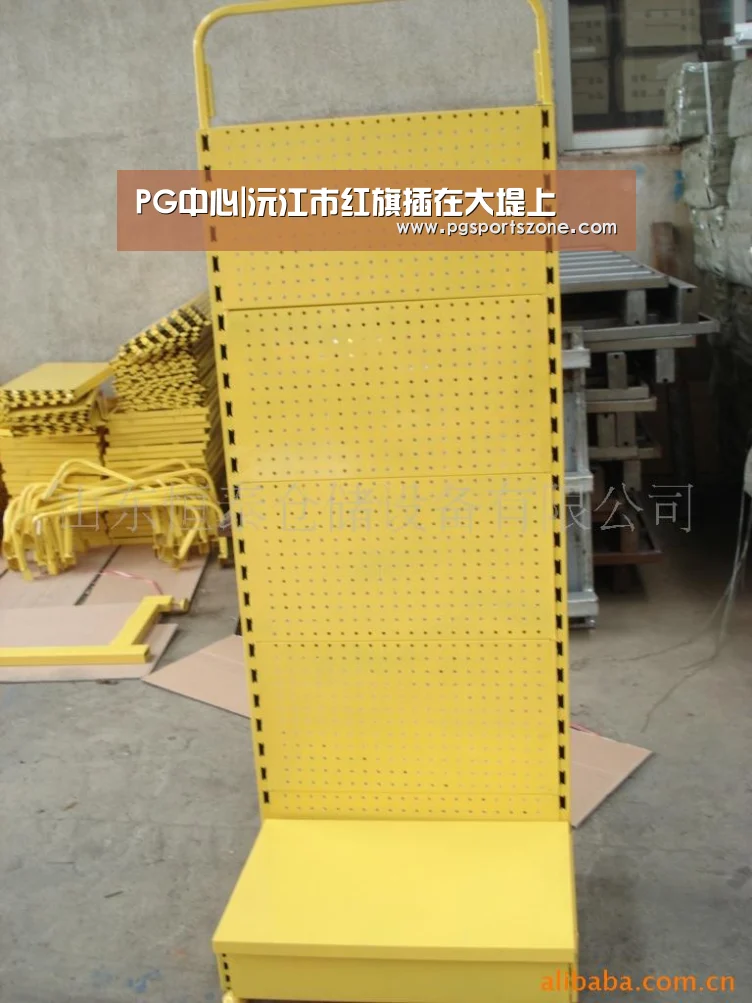 PG试玩